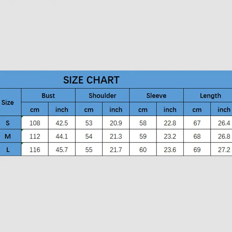 Women’s Gothic Fake Two-Piece T-Shirt