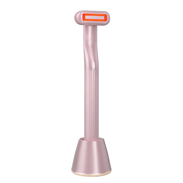 Lumbre Facial Skin Care Wand